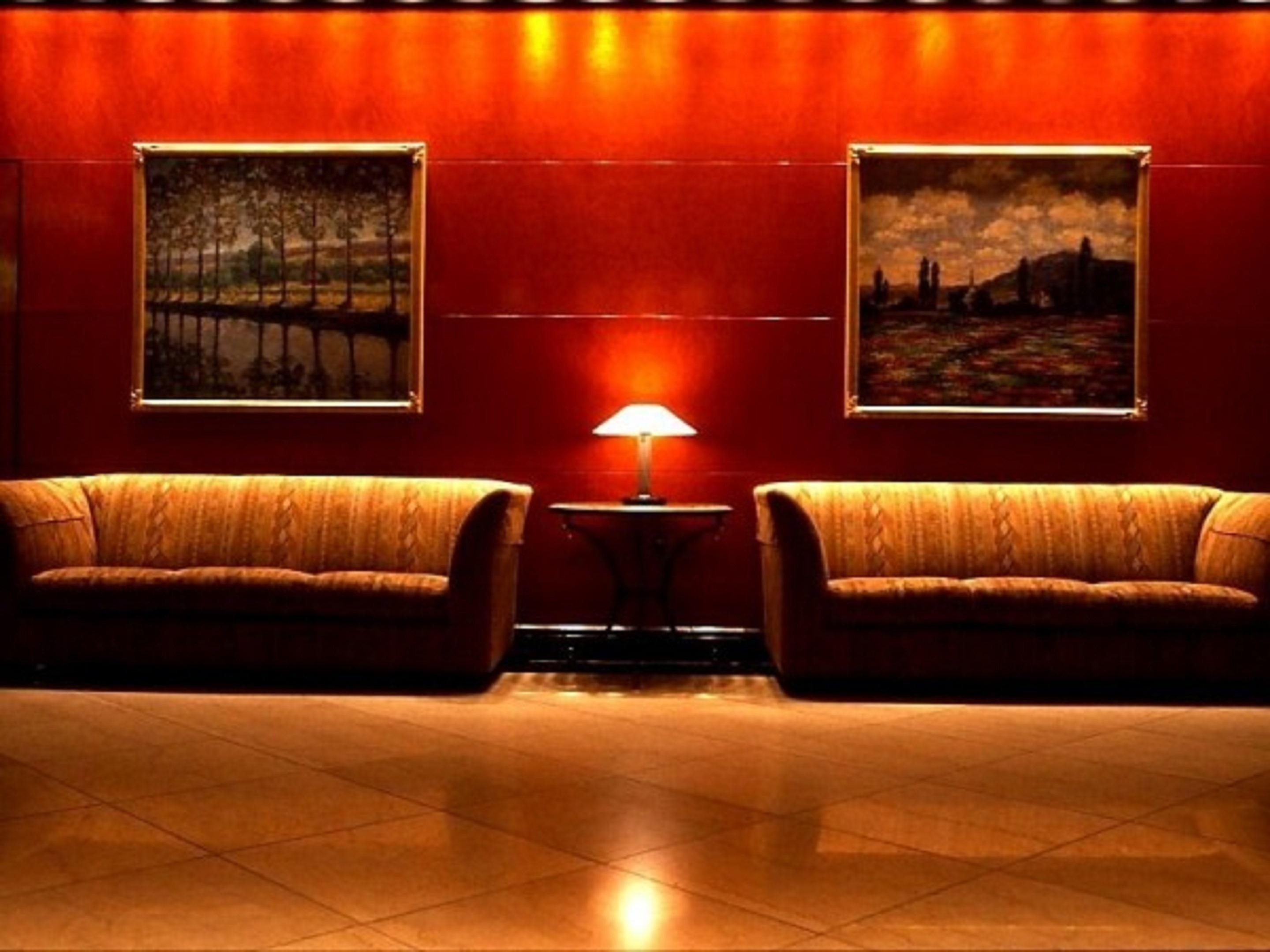 Hotel East 21 Токио Екстериор снимка